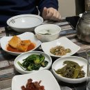 남도정 이미지