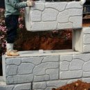 신평태양광발전소 이미지