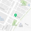 학하동로2 이미지