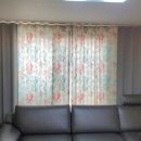 해뜰하우스 이미지