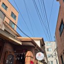 [수원 행궁동] [할머니네집] / 수원 제육맛집 / 행궁동 내돈내산 후기 / 솔직후기 / 수원 한식 맛집