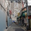 (주)에이스금속 이미지