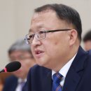 한승희
