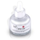 바이오피드 이미지