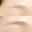 채움컴퍼니 이미지