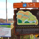 하연상회 이미지
