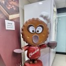 피터스커피 | 대만 여행 기념품 시먼딩 세인트피터 커피 누가 크래커 솔직후기