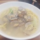 우리집칼국수 이미지
