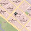 자이하버뷰 1단지 네이버블로그