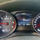 기아오토큐 금곡점 이미지