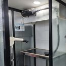 샤워하개 이미지