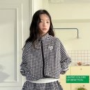 베네통키즈 - 청주시 서원구 청남로1936번길 1 | 베네통키즈