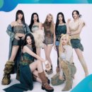 몬스터K | 베이비몬스터, 라이브 폭발 성량으로 K팝 무대 찢은 괴물 신인들!