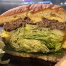자마버거(JAMA BURGER) 이미지