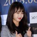 미키노래방 이미지