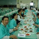 김포중학교 이미지