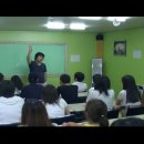 성우기초(주) 이미지