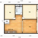 우성1차아파트 이미지