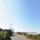 지경부동산공인중개사사무소 이미지