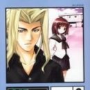 ㈜아이카 이미지