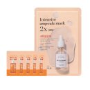 비타케어 이미지