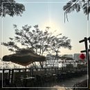 홍산빌딩 이미지