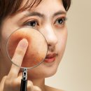 성수멜팅의원 이미지