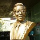 요산김정한문학관 이미지