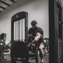 365일24시 차차짐 이미지