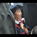 아리유치원 이미지