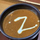 색달동-14 | (서귀포시 색달동) 아직도 웨이팅이 있는 돈까스맛집 연돈 방문후기