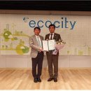 이재성의원 이미지