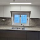 도우미 공인중개사 사무소 이미지