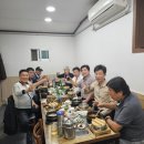 부안이용원 이미지