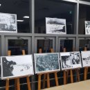 별빛곳간 이미지