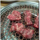 정일한우 이미지