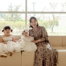 세빈호텔 이미지