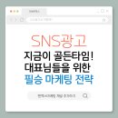 텐엑스(10x) 이미지