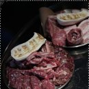 상록소갈비살구이 이미지