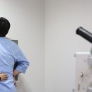 유민내과의원 이미지