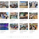 미송초등학교 이미지