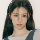마르떼 이미지