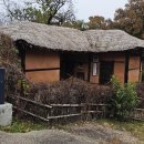 홍난파 생가 이미지