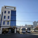 이마트24 옥천미르점 네이버블로그