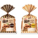 비엔나 이미지