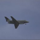 금강1호기 이미지