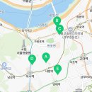 반포대로27길1-6 이미지