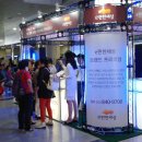 아주e편한세상2단지 이미지