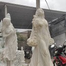 봄조경 이미지