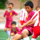 봉동초등학교 이미지